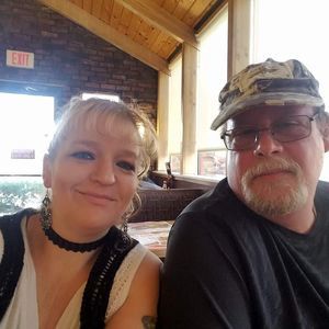 Meet your Posher, Janette